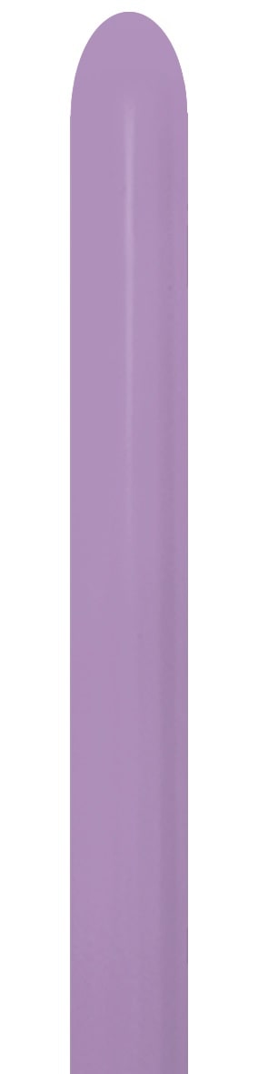 Κατασκευής 114εκ 260 Λιλά /50 τεμ