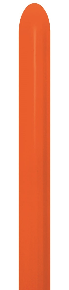 Κατασκευής 114εκ 260  Πορτοκαλί /50 τεμ