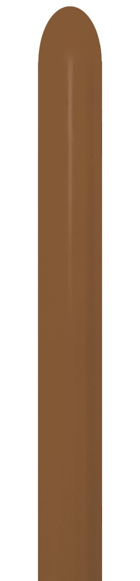 Κατασκευής 114εκ 260 Coffee /50 τεμ