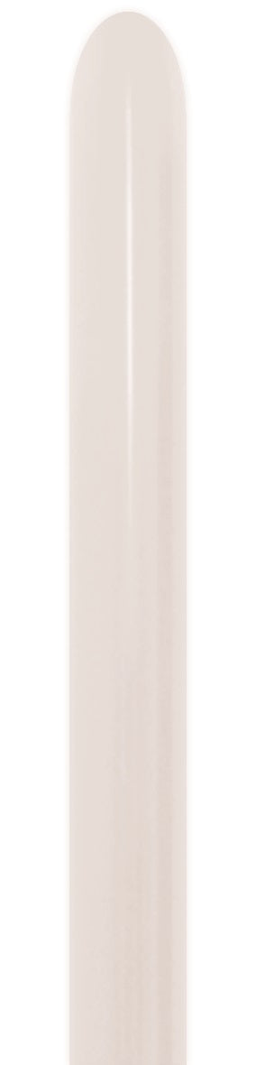 Κατασκευής 114εκ 260 Διάφανο /50 τεμ