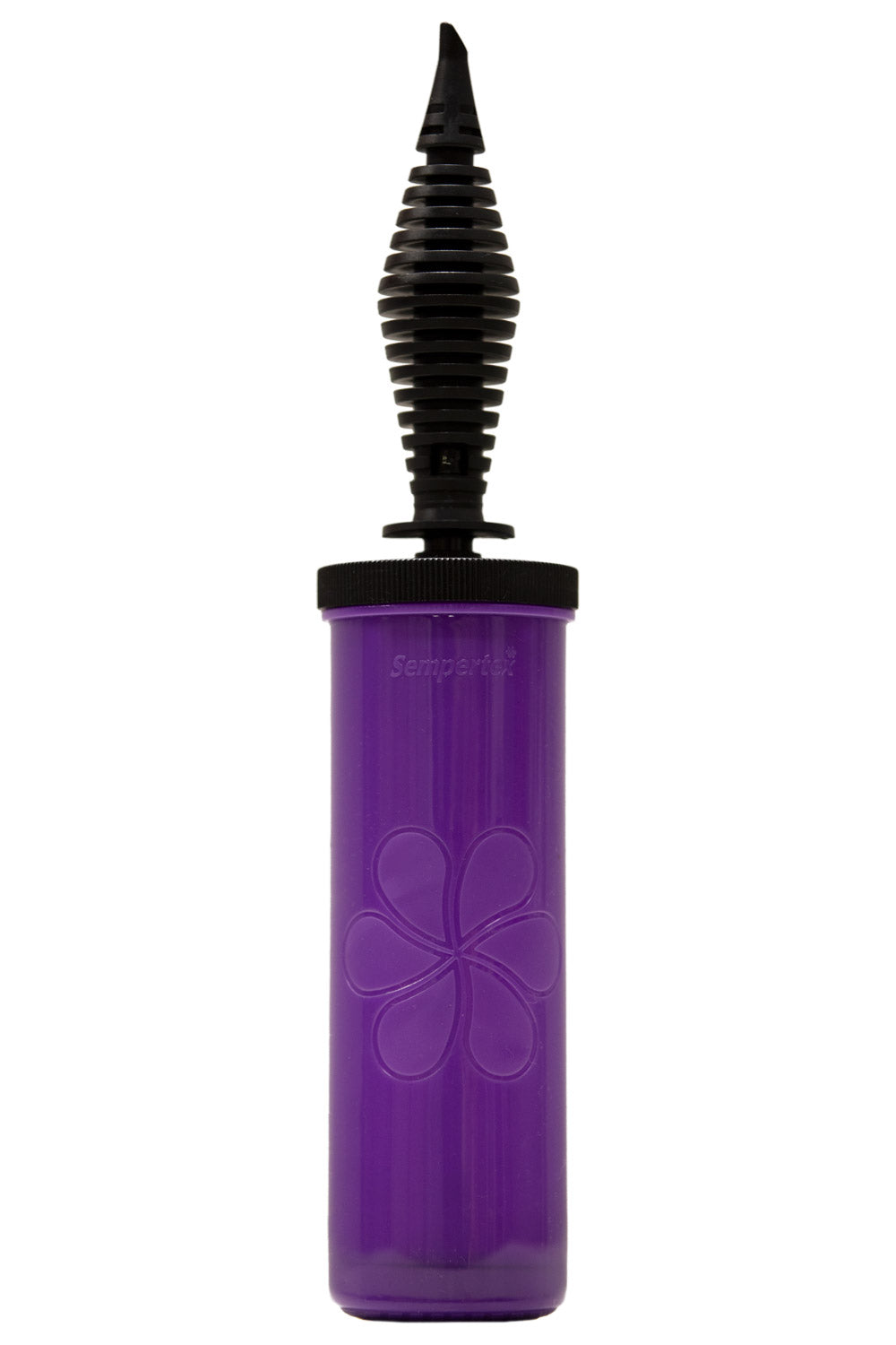 Τρόμπα Χειρός για Μπαλόνια - Διπλής Ενέργειας Sempertex