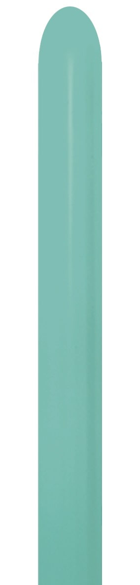 Κατασκευής 114εκ 260 Aquamarine /50 τεμ