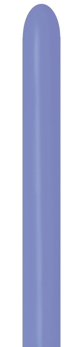 Κατασκευής 114εκ 260 Periwinkle Blue /50 τεμ