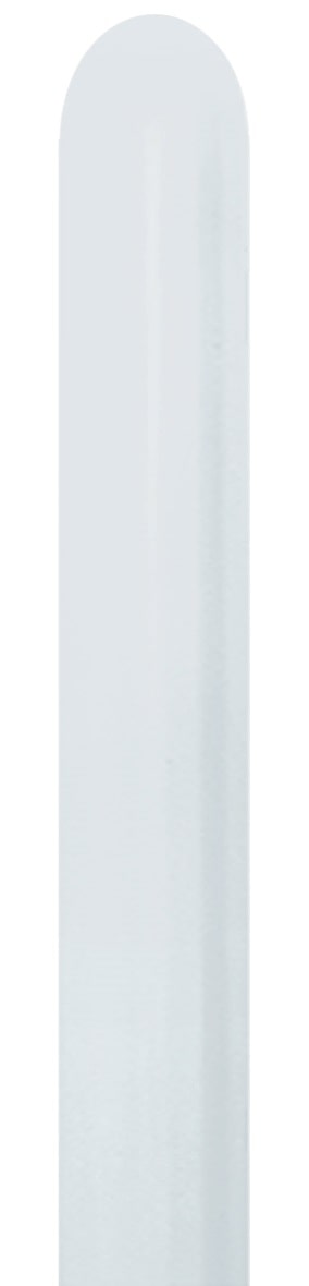 Κατασκευής 152εκ ( 3x60 ) Λευκό /50 τεμ