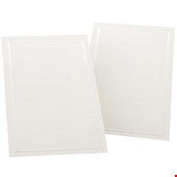 Προσκλήσεις Ιβούαρ