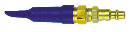 Tilt Valve Outlet