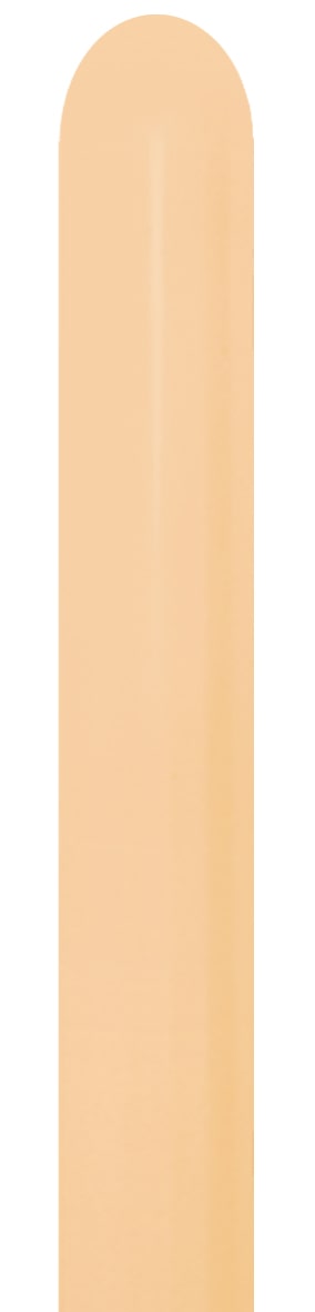 Κατασκευής 152εκ ( 3x60 ) Peach Blush /50 τεμ