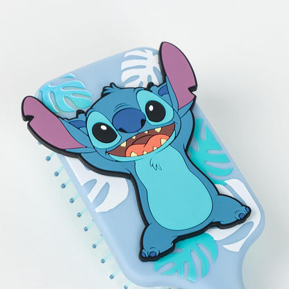 3D Χτένα Stitch
