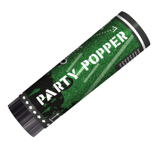 Κανονάκι Party Popper Touchdown! 15 εκ / 2 τεμ