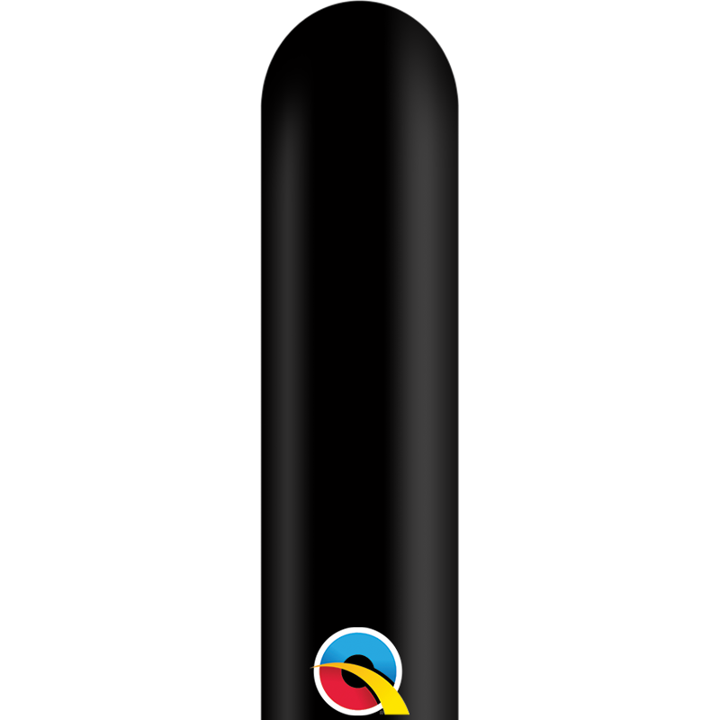 Κατασκευής 260 Q Μαύρο /100 τεμ