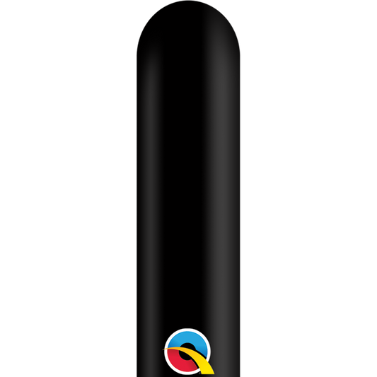 Κατασκευής 260 Q Μαύρο /100 τεμ