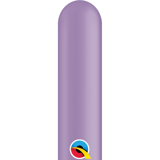 Κατασκευής 260 Q Spring Lilac /100 τεμ