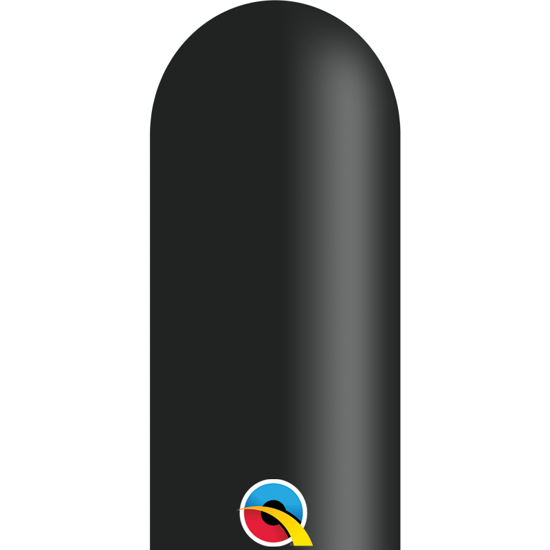 Κατασκευής 350 Q Μαύρο /100 τεμ