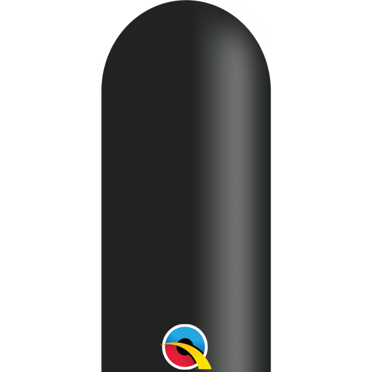 Κατασκευής 350 Q Μαύρο /100 τεμ