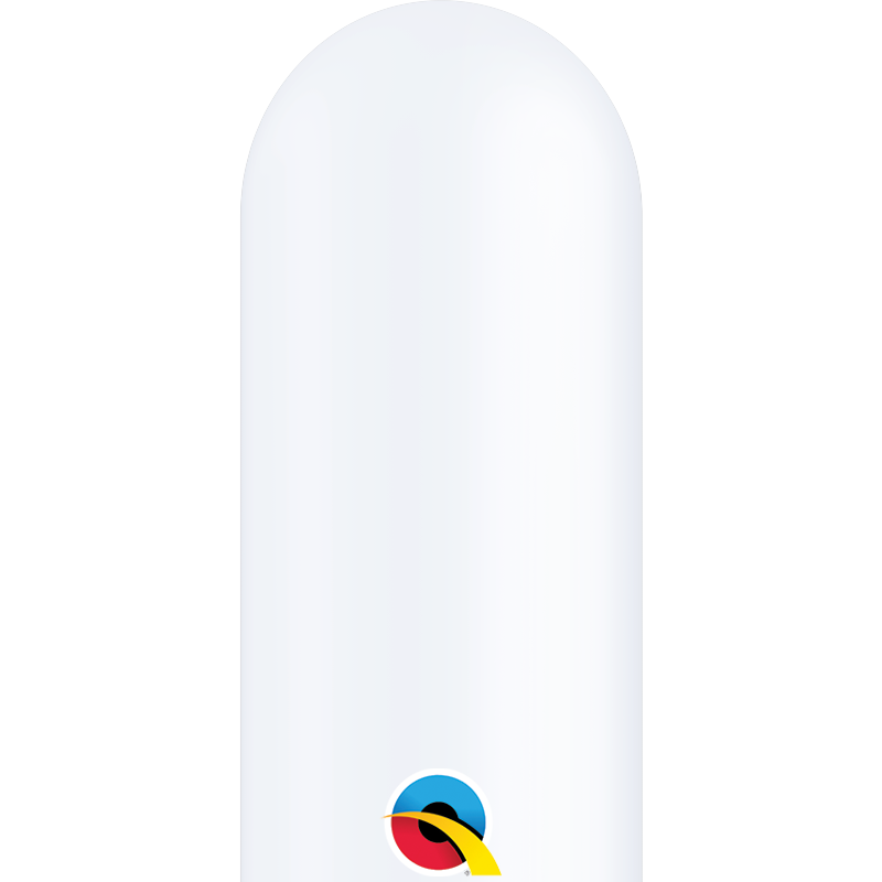 Κατασκευής 350 Q Λευκό /100 τεμ