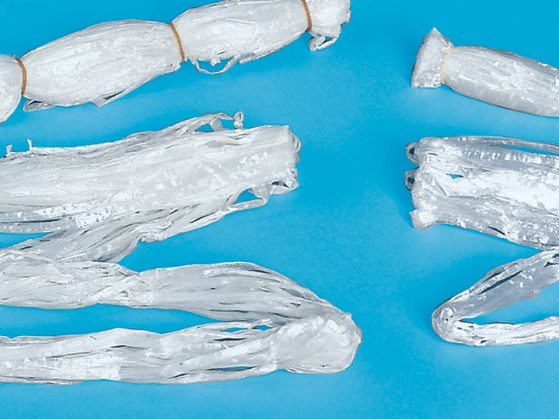 Δίχτυ για μπαλόνι 3Π