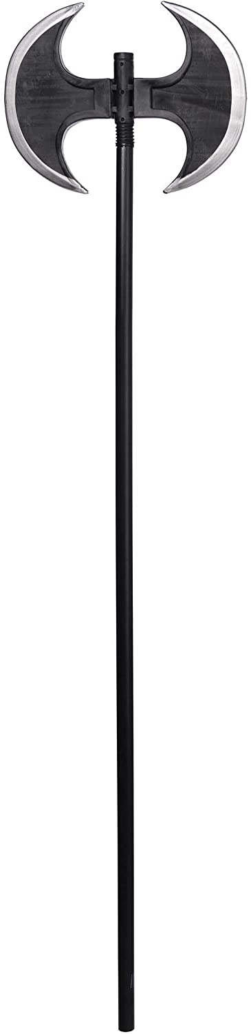 Πέλεκυς Δήμιου 107.4 x 25.9 x 10.7 εκ