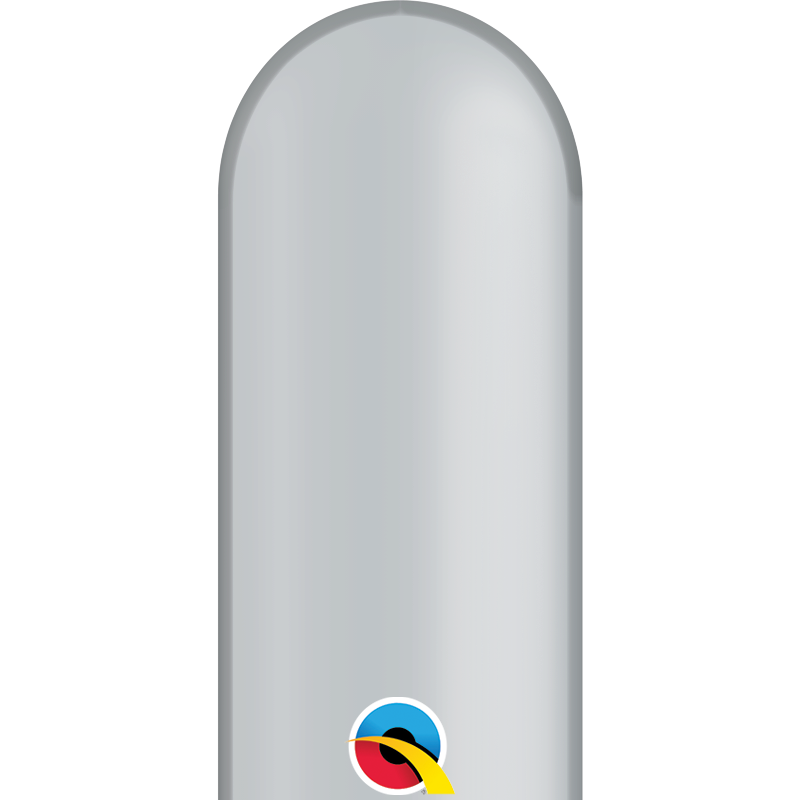 Κατασκευής 350 Q Ασημί /100 τεμ