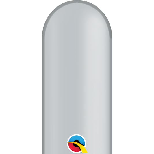 Κατασκευής 350 Q Ασημί /100 τεμ