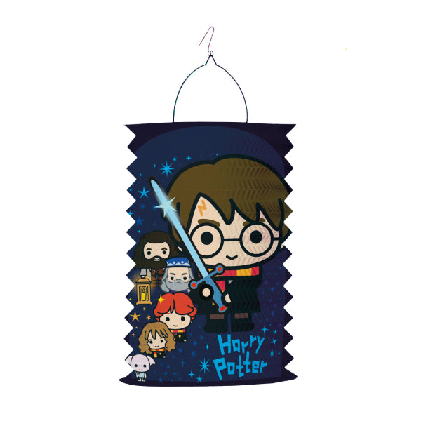 Φαναράκι Drop Lantern Harry Potter  28 εκ