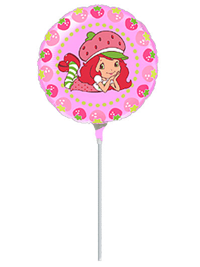 Μπαλόνι Φοιλ Μίνι 9 Φραυλίτσα / 23 εκ