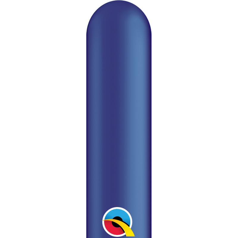 Κατασκευής 260 Q Navy  /100 τεμ