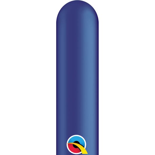 Κατασκευής 260 Q Navy  /100 τεμ