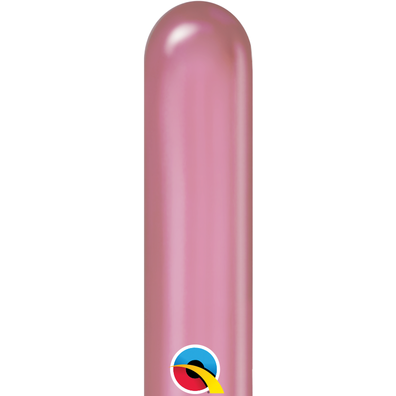 Κατασκευής 260 Q Mauve Chrome /100 τεμ