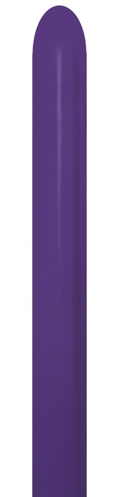 Κατασκευής 114εκ 260 Μωβ - Violet /50 τεμ - Nozzle Up