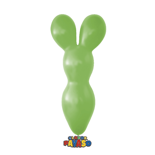 Λαγουδάκι  Tυπ /100 τεμ