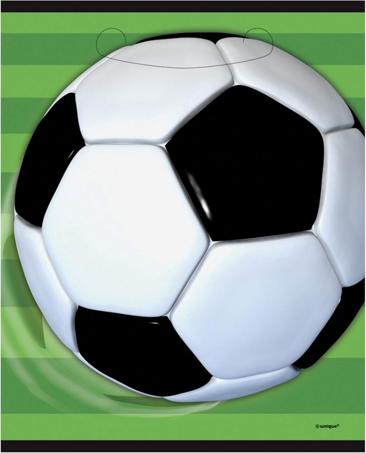 Τσάντες Δώρου Ποδόσφαιρο / Soccer / 8  τεμ