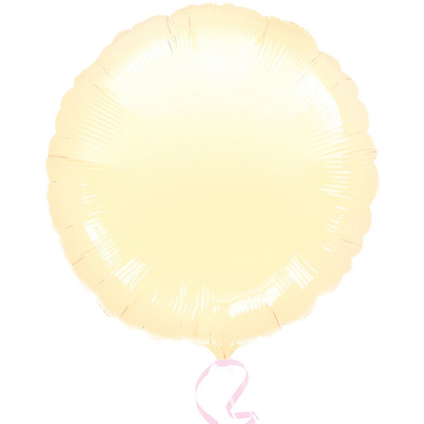 Μπαλόνι Φοιλ 18 Ιβουάρ / 46 εκ