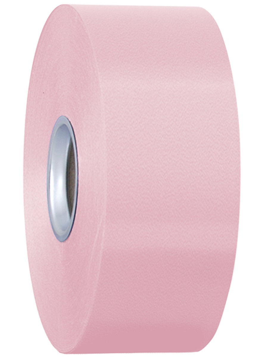 Ξυλοκορδέλα Ροζ 50mm X 93m