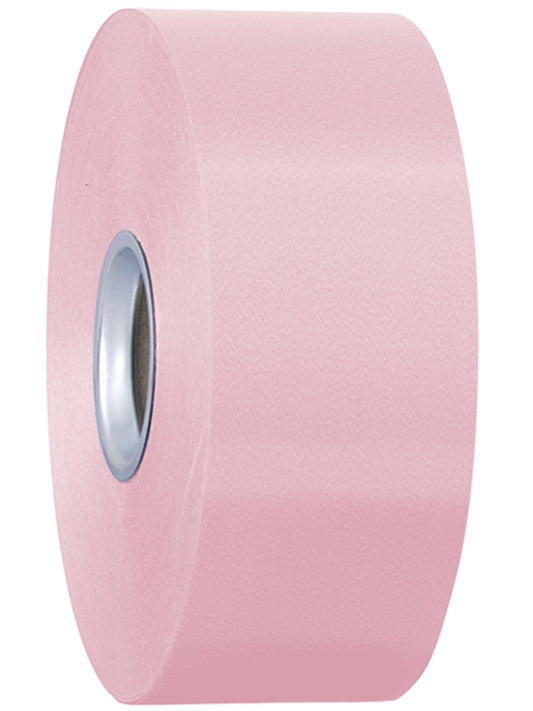 Ξυλοκορδέλα Ροζ 50mm X 93m