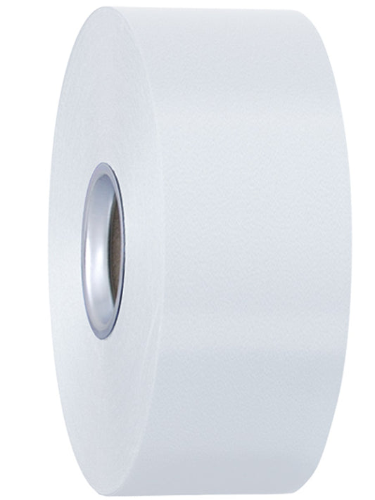 Ξυλοκορδέλα Λευκό 50mm X 93m