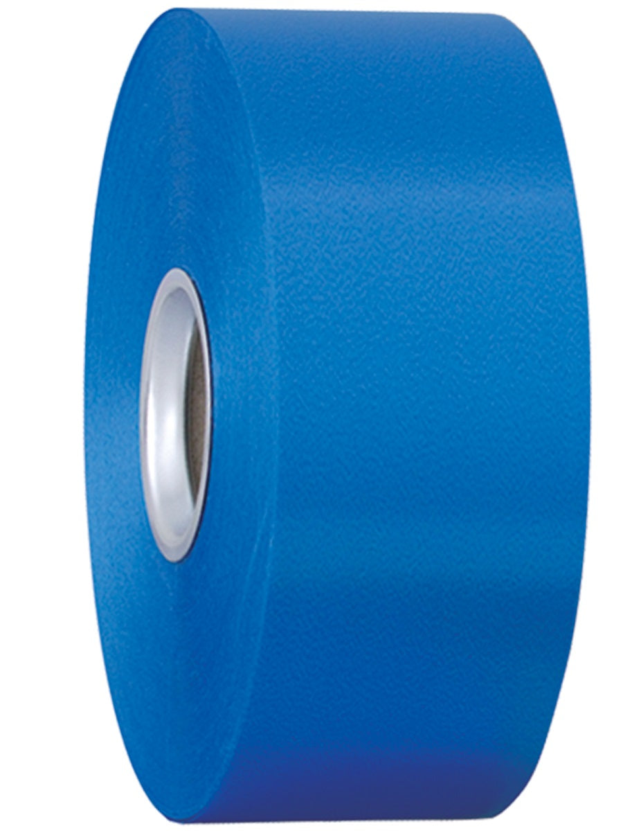 Ξυλοκορδέλα Μπλε 50mm X 93m