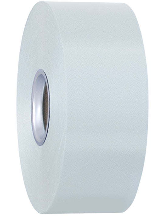 Ξυλοκορδέλα Ασημί 50mm X 93m