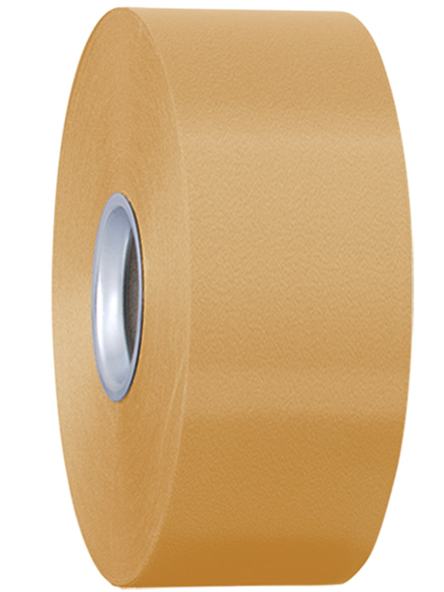 Ξυλοκορδέλα Χρυσό 50mm X 93m