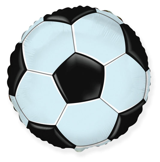 Μπαλόνι Φοιλ 18 Ποδόσφαιρο/Soccer / 46 εκ
