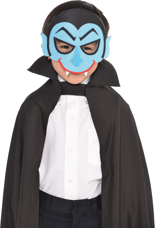 Μάσκα Βρυκόλακας