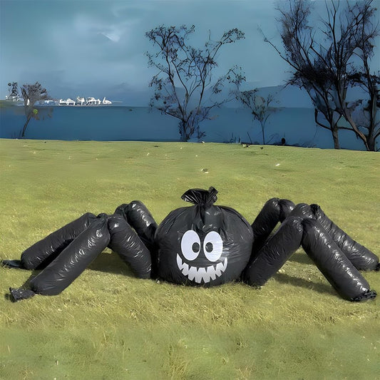 Αράχνη Γίγας Διακοσμητικό