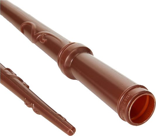 Ραβδάκια Harry Potter Party / 4 τεμ