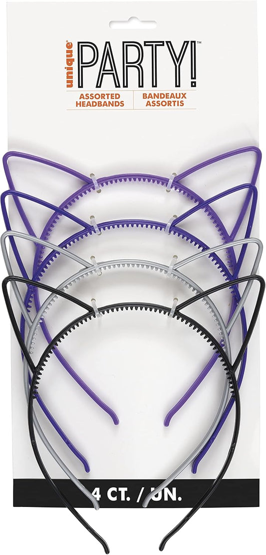 Στέκα Γατάκι / 4 τεμ.