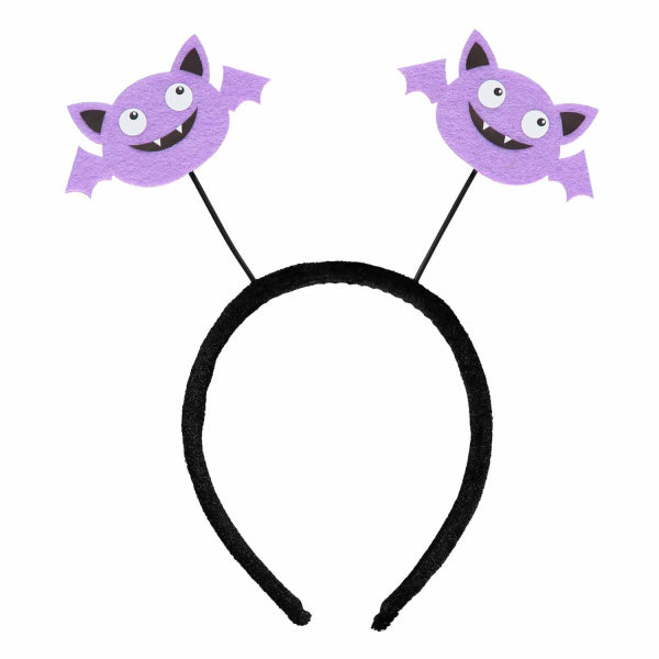 Στέκα Νυχτερίδα/Bat παιδική