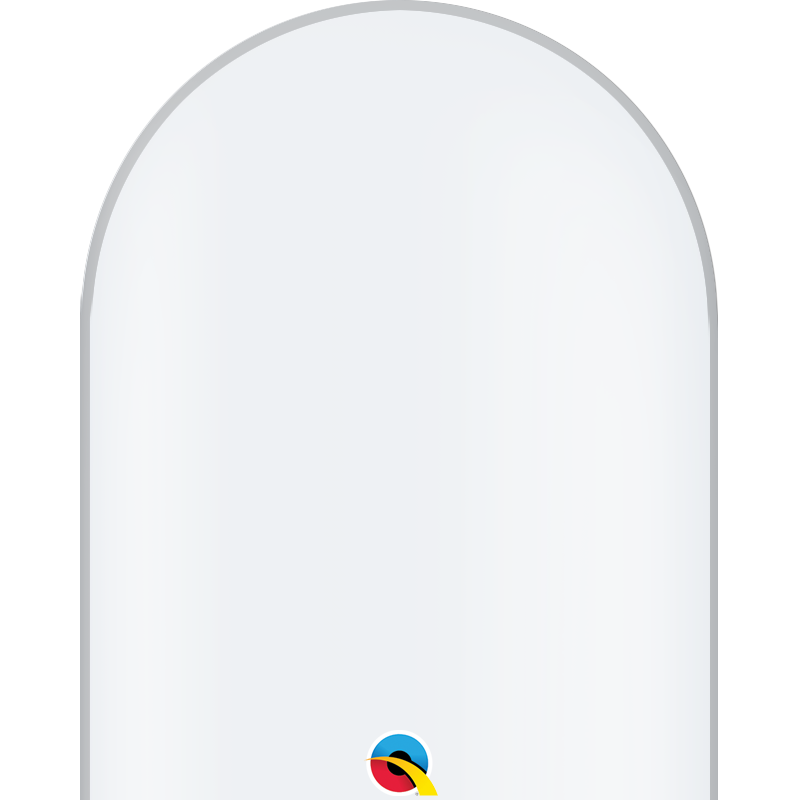 Κατασκευής 646 Q Διάφανο /50 τεμ