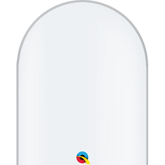 Κατασκευής 646 Q Διάφανο /50 τεμ