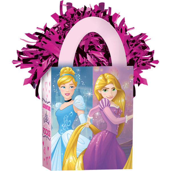 Βαρίδι Balloon Weight Tote Princess 156gr