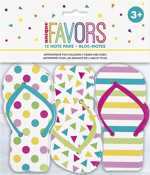 Μπλοκάκια Σαγιονάρα / 12 τμχ