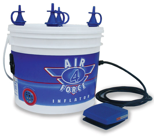 Air Force 4