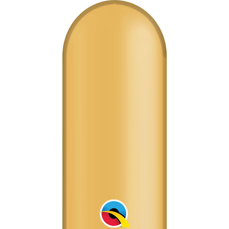 Κατασκευής 350 Q Χρυσό /100 τεμ